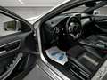 Mercedes-Benz A 180 BlueEfficiency*AMG Line*Leder*ILS LED*Navi Silber - thumbnail 5