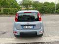 Fiat Panda 1.0 FireFly S&S Hybrid Red Bronzo - thumbnail 7