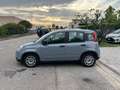 Fiat Panda 1.0 FireFly S&S Hybrid Red Bronzo - thumbnail 6