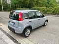 Fiat Panda 1.0 FireFly S&S Hybrid Red Bronzo - thumbnail 5