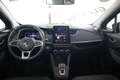 Renault ZOE R135 Intens (Batteria di Proprietà) Gris - thumbnail 11