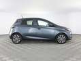 Renault ZOE R135 Intens (Batteria di Proprietà) Gris - thumbnail 4