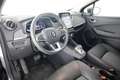 Renault ZOE R135 Intens (Batteria di Proprietà) Grau - thumbnail 9