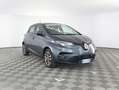 Renault ZOE R135 Intens (Batteria di Proprietà) Grau - thumbnail 3
