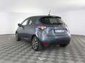 Renault ZOE R135 Intens (Batteria di Proprietà) Grau - thumbnail 8