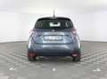 Renault ZOE R135 Intens (Batteria di Proprietà) Grigio - thumbnail 7