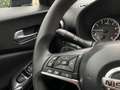 Nissan Juke 1.0 DIG-T Business Automaat, Apple Carplay, Stoelv Rot - thumbnail 24