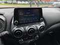 Nissan Juke 1.0 DIG-T Business Automaat, Apple Carplay, Stoelv Rot - thumbnail 19