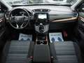 Honda CR-V 1.5 VTEC Turbo ✅ELEGANCE✅GPS-CLIM-LED-CRUISE Brun - thumbnail 10