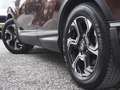 Honda CR-V 1.5 VTEC Turbo ✅ELEGANCE✅GPS-CLIM-LED-CRUISE Brun - thumbnail 28