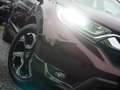 Honda CR-V 1.5 VTEC Turbo ✅ELEGANCE✅GPS-CLIM-LED-CRUISE Brun - thumbnail 29