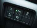 Honda CR-V 1.5 VTEC Turbo ✅ELEGANCE✅GPS-CLIM-LED-CRUISE Brun - thumbnail 25