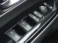 Honda CR-V 1.5 VTEC Turbo ✅ELEGANCE✅GPS-CLIM-LED-CRUISE Brun - thumbnail 26