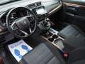 Honda CR-V 1.5 VTEC Turbo ✅ELEGANCE✅GPS-CLIM-LED-CRUISE Brun - thumbnail 15