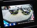 Honda CR-V 1.5 VTEC Turbo ✅ELEGANCE✅GPS-CLIM-LED-CRUISE Brun - thumbnail 20