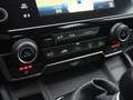 Honda CR-V 1.5 VTEC Turbo ✅ELEGANCE✅GPS-CLIM-LED-CRUISE Brun - thumbnail 24