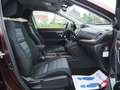 Honda CR-V 1.5 VTEC Turbo ✅ELEGANCE✅GPS-CLIM-LED-CRUISE Brun - thumbnail 14