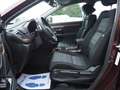 Honda CR-V 1.5 VTEC Turbo ✅ELEGANCE✅GPS-CLIM-LED-CRUISE Brun - thumbnail 13