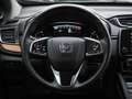 Honda CR-V 1.5 VTEC Turbo ✅ELEGANCE✅GPS-CLIM-LED-CRUISE Brun - thumbnail 17