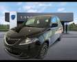 Lancia Ypsilon 1.0 FireFly Hybrid Platino Zwart - thumbnail 1