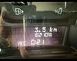 Lancia Ypsilon 1.0 FireFly Hybrid Platino Zwart - thumbnail 15