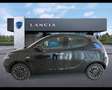 Lancia Ypsilon 1.0 FireFly Hybrid Platino Zwart - thumbnail 2