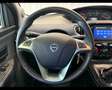 Lancia Ypsilon 1.0 FireFly Hybrid Platino Zwart - thumbnail 14
