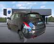 Lancia Ypsilon 1.0 FireFly Hybrid Platino Zwart - thumbnail 3