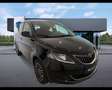 Lancia Ypsilon 1.0 FireFly Hybrid Platino Zwart - thumbnail 7