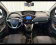 Lancia Ypsilon 1.0 FireFly Hybrid Platino Zwart - thumbnail 13