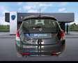 Lancia Ypsilon 1.0 FireFly Hybrid Platino Zwart - thumbnail 4