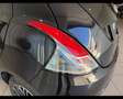 Lancia Ypsilon 1.0 FireFly Hybrid Platino Zwart - thumbnail 18