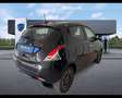 Lancia Ypsilon 1.0 FireFly Hybrid Platino Zwart - thumbnail 5