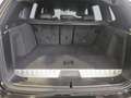 BMW X3 xDrive30e M Sportpaket HiFi DAB LED WLAN Shz Schwarz - thumbnail 16