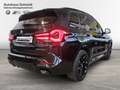 BMW X3 xDrive30e M Sportpaket HiFi DAB LED WLAN Shz Schwarz - thumbnail 5