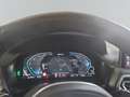 BMW X3 xDrive30e M Sportpaket HiFi DAB LED WLAN Shz Schwarz - thumbnail 15