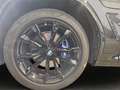 BMW X3 xDrive30e M Sportpaket HiFi DAB LED WLAN Shz Schwarz - thumbnail 17