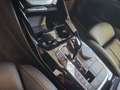 BMW X3 xDrive30e M Sportpaket HiFi DAB LED WLAN Shz Schwarz - thumbnail 22