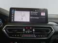 BMW X3 xDrive30e M Sportpaket HiFi DAB LED WLAN Shz Schwarz - thumbnail 14