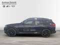 BMW X3 xDrive30e M Sportpaket HiFi DAB LED WLAN Shz Schwarz - thumbnail 2