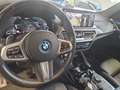 BMW X3 xDrive30e M Sportpaket HiFi DAB LED WLAN Shz Schwarz - thumbnail 21