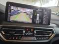 BMW X3 xDrive30e M Sportpaket HiFi DAB LED WLAN Shz Schwarz - thumbnail 23