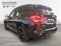 BMW X3 xDrive30e M Sportpaket HiFi DAB LED WLAN Shz Schwarz - thumbnail 3