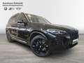 BMW X3 xDrive30e M Sportpaket HiFi DAB LED WLAN Shz Schwarz - thumbnail 6
