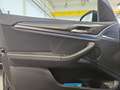 BMW X3 xDrive30e M Sportpaket HiFi DAB LED WLAN Shz Schwarz - thumbnail 18