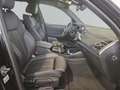 BMW X3 xDrive30e M Sportpaket HiFi DAB LED WLAN Shz Schwarz - thumbnail 11