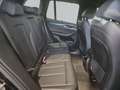 BMW X3 xDrive30e M Sportpaket HiFi DAB LED WLAN Shz Schwarz - thumbnail 10