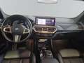 BMW X3 xDrive30e M Sportpaket HiFi DAB LED WLAN Shz Schwarz - thumbnail 12