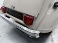 Citroen 2CV 6 Spécial - FFVE/Restauration/Garantie 12 Mois Beige - thumbnail 22