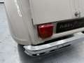 Citroen 2CV 6 Spécial - FFVE/Restauration/Garantie 12 Mois Beige - thumbnail 21